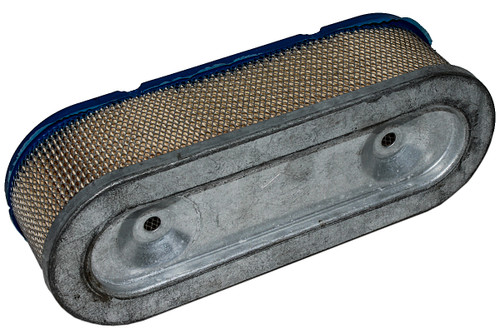 BS-399968