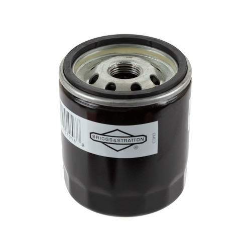 4153 CONTAINS 12 of 491056 Briggs & Stratton Engine Parts (BS-4153)