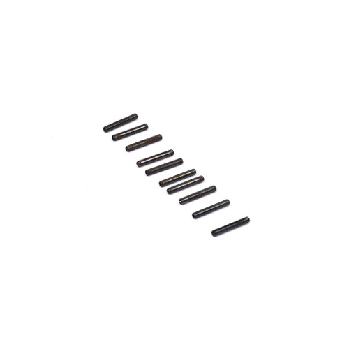 BRIGGS CONTAINS 10 391413 4184 Briggs & Stratton Engine Parts (BS-4184)