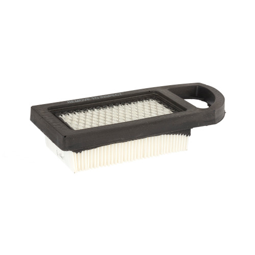 6 of the 797007 Air Filter Briggs & Stratton Engine Parts (BS-4213)
