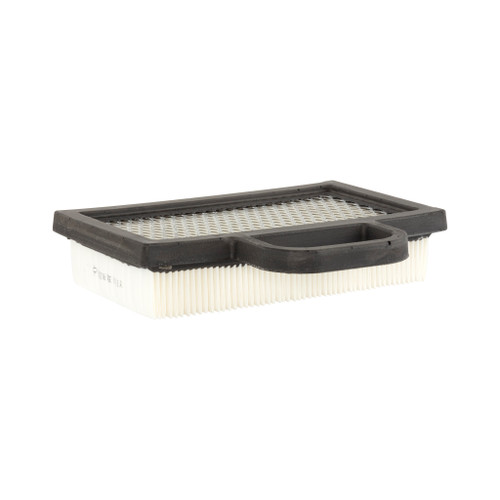 4223 Contains 6 499486S Briggs & Stratton Engine Parts (BS-4223)