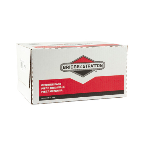 4233 4 of 792105 Filter Briggs & Stratton Engine Parts (BS-4233)
