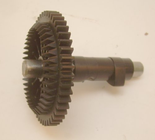 BS-490504