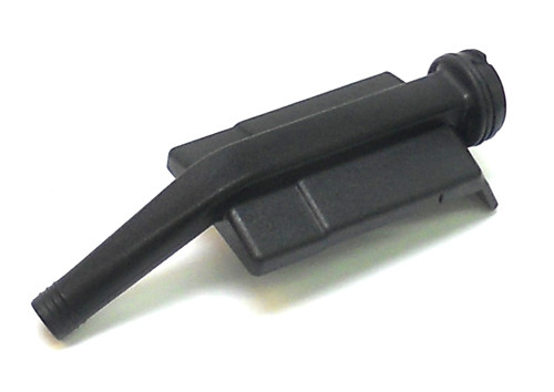 490961 TUBE-DIPSTICK Briggs & Stratton Engine Parts (BS-490961)