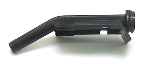 BS-490961