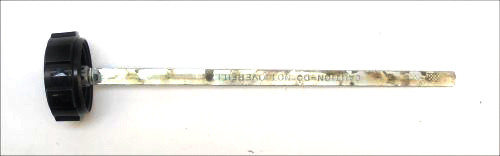 BS-490962