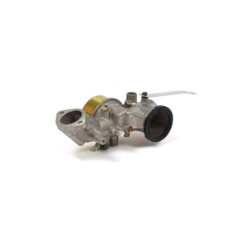 491031 Carburetor Assembly (Choke-A-Matic) Briggs & Stratton Engine Parts (BS-491031)