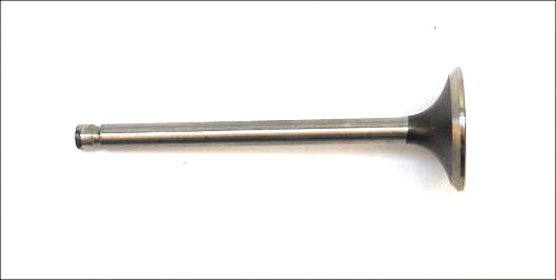 BS-491910