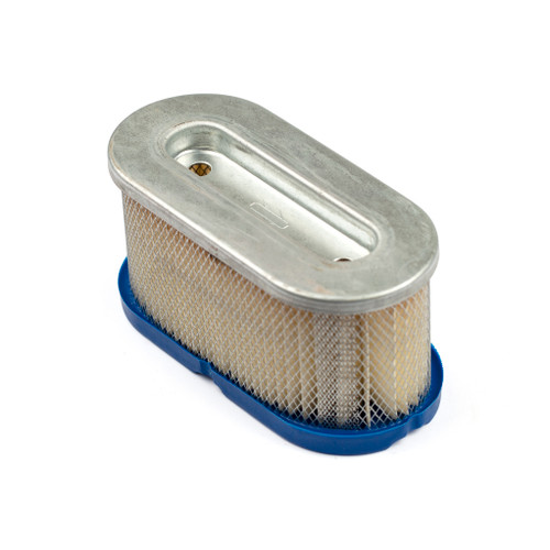BRIGGS FILTER-A/C CARTRIDGE 491950 Briggs & Stratton Engine Parts (BS-491950)