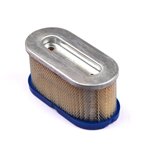 BRIGGS FILTER-A/C CARTRIDGE 491950 Briggs & Stratton Engine Parts (BS-491950)