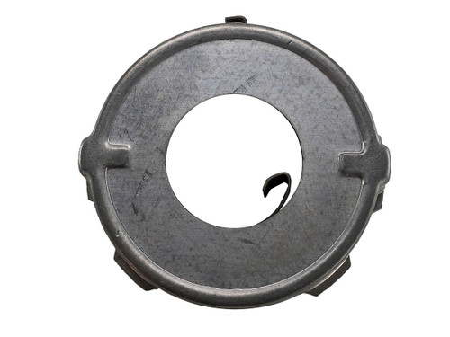 BS-492194