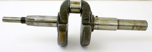 492475 CRANKSHAFT Briggs & Stratton Engine Parts (BS-492475)