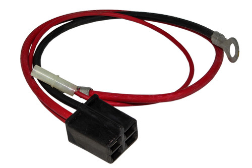 BS-492520