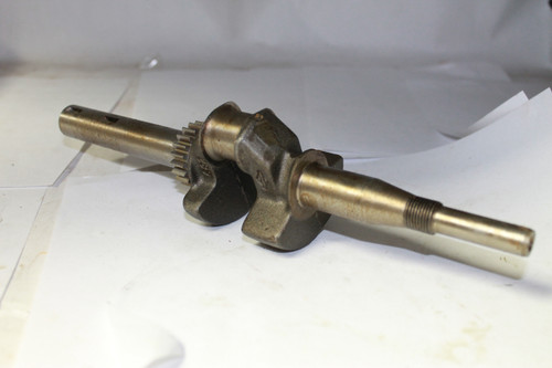 BS-492748