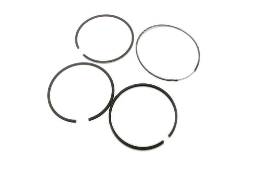 492938 RING SET-030 Briggs & Stratton Engine Parts (BS-492938)