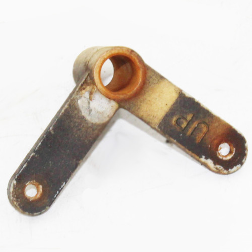 BS-493230-USED