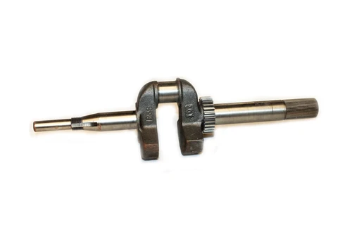 493962 CRANKSHAFT Briggs & Stratton Engine Parts (BS-493962)