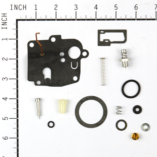 494623 Carb Briggs & Stratton Engine Parts (BS-494623)