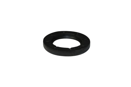 BRIGGS SEAL-OIL 495307 Briggs & Stratton Engine Parts (BS-495307)