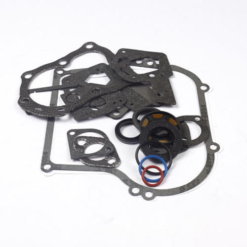 BRIGGS GASKET SET-ENGINE 495603 Briggs & Stratton Engine Parts (BS-495603)