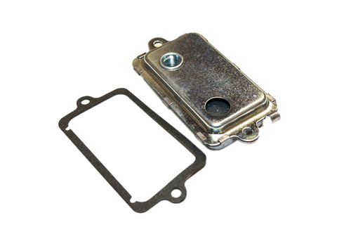 495734 BREATHER ASSEMBLY Briggs & Stratton Engine Parts (BS-495734)