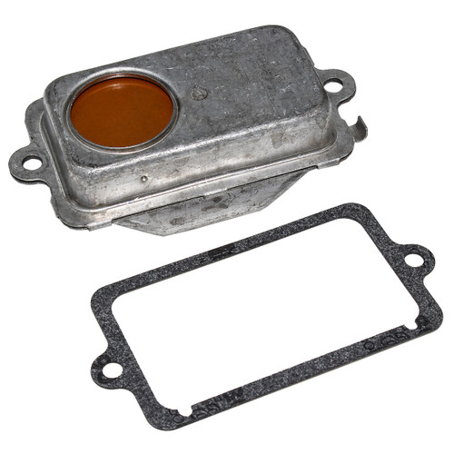 495736 BREATHER ASSE Briggs & Stratton Engine Parts (BS-495736)