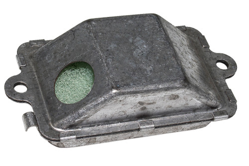 495736 BREATHER ASSE Briggs & Stratton Engine Parts (BS-495736)
