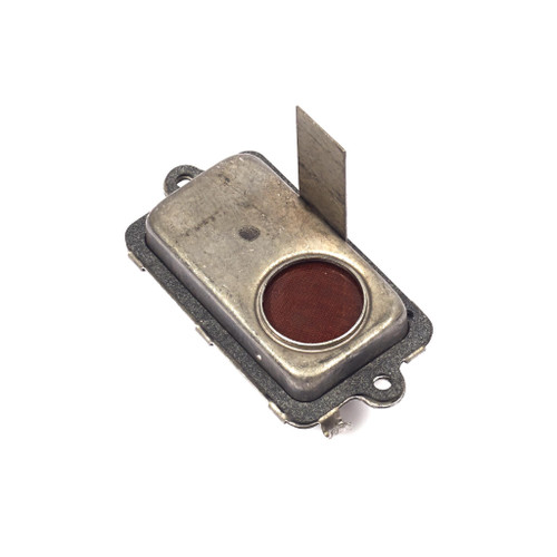 BRIGGS BREATHER ASSEMBLY 495738 Briggs & Stratton Engine Parts (BS-495738)