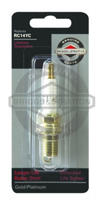 BS-496018S