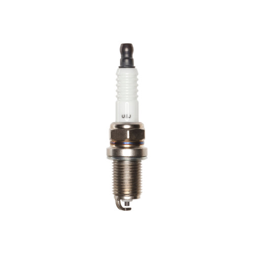 PLUG-SPARK, Replaces RC14YC Briggs & Stratton Engine Parts (BS-496018S)