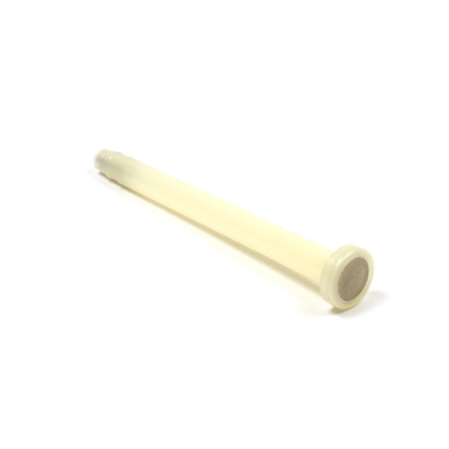BRIGGS TUBE-PICK UP 496046S Briggs & Stratton Engine Parts (BS-496046S)