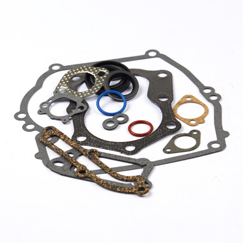 BRIGGS GASKET SET-ENGINE 496117 Briggs & Stratton Engine Parts (BS-496117)