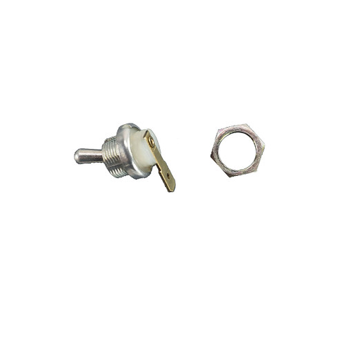 496590 SWITCH-TOGGLE (BS-496590)