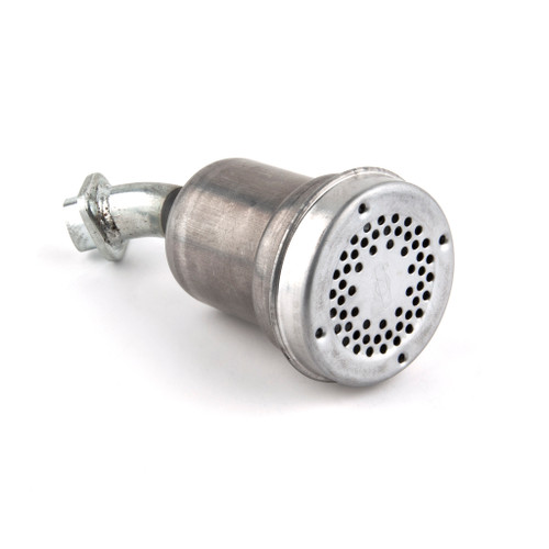 MUFFLER Briggs & Stratton Engine Parts (BS-496892)