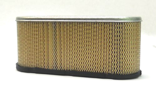 BS-496894S