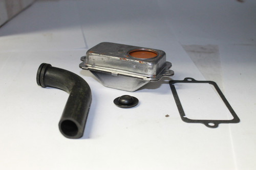 BS-497710