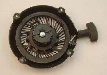 BS-497830