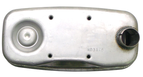 BS-498984S