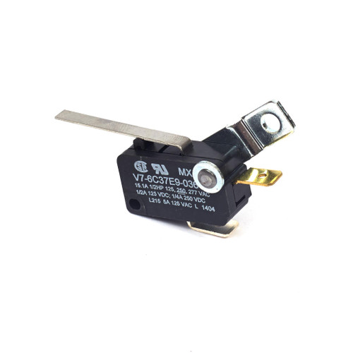 BRIGGS SWITCH-INTERLOCK 499421 Briggs & Stratton Engine Parts (BS-499421)