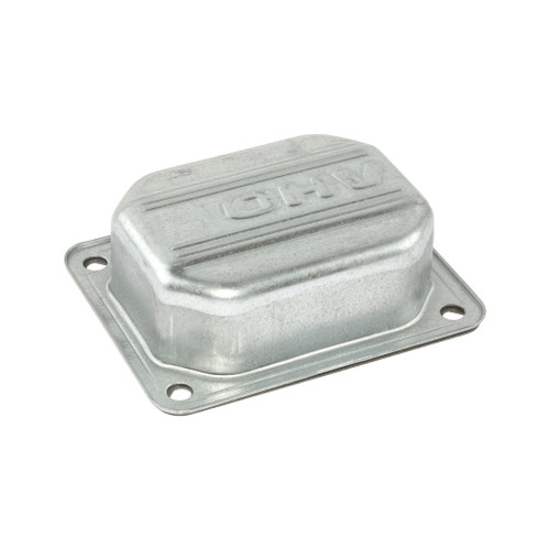 BS-499600-TO COVER-ROCKER TAKE OFF (BS-499600-USED)