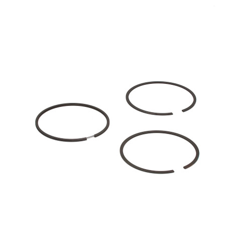 BRIGGS RING SET-STD 499604 Briggs & Stratton Engine Parts (BS-499604)