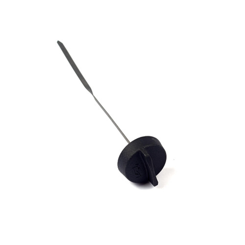 BRIGGS Dipstick 499621 Briggs & Stratton Engine Parts (BS-499621)