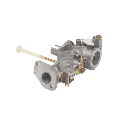 BRIGGS CARBURETOR 499952 Briggs & Stratton Engine Parts (BS-499952)