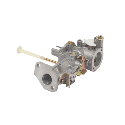 BRIGGS CARBURETOR 499952 Briggs & Stratton Engine Parts (BS-499952)