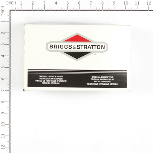BRIGGS CARBURETOR 499952 Briggs & Stratton Engine Parts (BS-499952)
