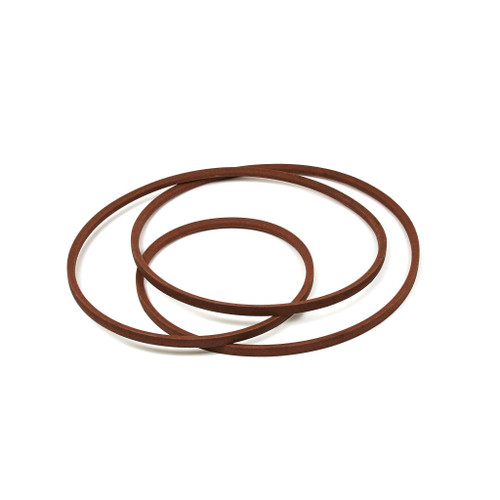5023496SM BELT (BS-5023496SM)