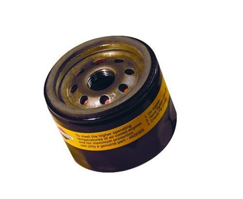 BS-5049K