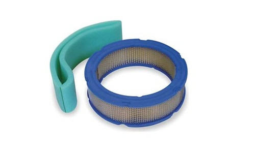 BS-5050K
