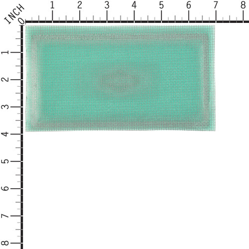 BRIGGS FILTER-A/C CARTRIDGE 499486S/273638S DIY Display Package 5063k Briggs & Stratton Engine Parts (BS-5063K)