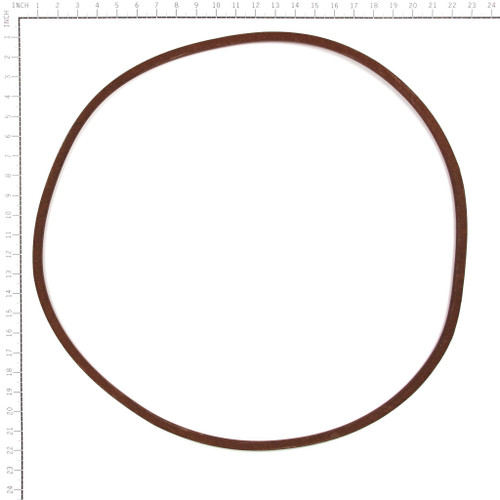 5100923SM BELT, #7-9502 (BS-5100923SM)